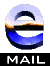 [E-Mail]