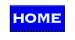 [Cocis Home Page]